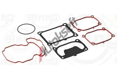 ELRING Sada tsnn dmychadla ELR B11.610, B11.610