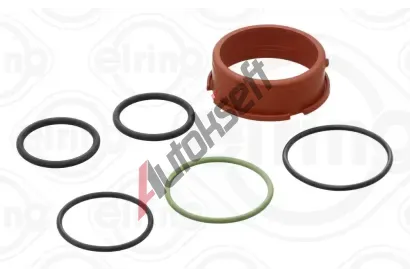 ELRING Sada tsnn dmychadla ELR B11.680, B11.680