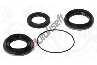 ELRING Sada t�sn�n� diferenci�lu ELR B12.180, B12.180