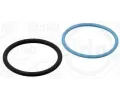 Sada tsnn - AGR systm ELRING ‐ ELR B12.500
