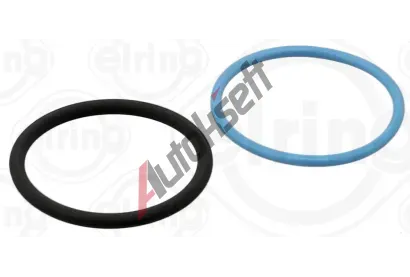 ELRING Sada tsnn - AGR systm ELR B12.500, B12.500