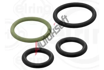 ELRING Sada tsnn dmychadla ELR B12.530, B12.530