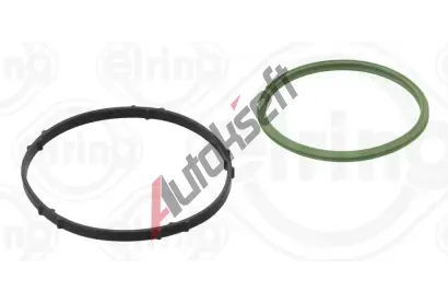 ELRING Sada těsnění dmychadla ELR B12.760, B12.760 ELRING Sada těsnění dmychadla ELR B12.760, B12.760