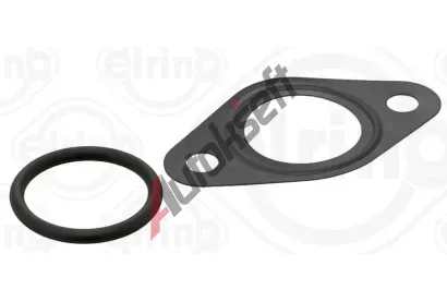 ELRING Sada tsnn - AGR systm ELR B12.830, B12.830