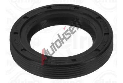 ELRING T�snic� krou�ek h��dele diferenci�lu ELR B12.920, B12.920