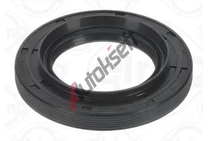 ELRING T�snic� krou�ek h��dele diferenci�lu ELR B12.970, B12.970