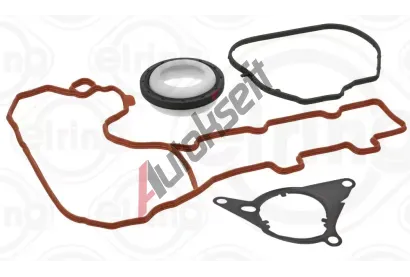 ELRING Sada tsnn skn rozvodovho stroj ELR B13.720, B13.720