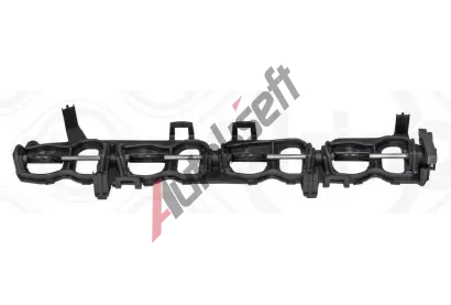 ELRING Těsnění kolena sacího potrubí ELR B14.220, B14.220 ELRING Těsnění kolena sacího potrubí ELR B14.220, B14.220