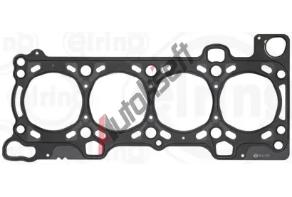 ELRING Tsnn hlavy vlce ELR B14.290, B14.290