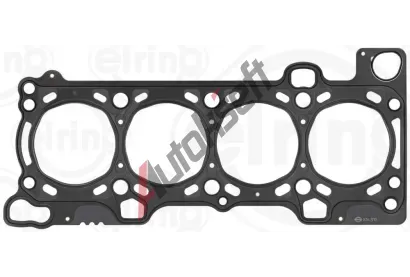 ELRING Tsnn hlavy vlce ELR B14.310, B14.310