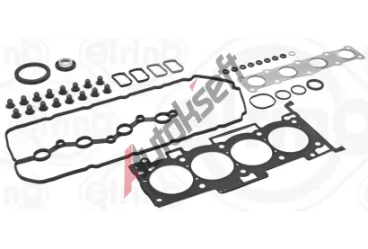 ELRING Sada tsnn hlavy vlce ELR B14.990, B14.990