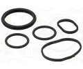 Tsnn pouzdra termostatu ELRING ‐ ELR B15.030