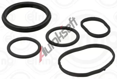 ELRING Tsnn pouzdra termostatu ELR B15.030, B15.030