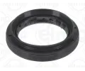 ELRING T�snic� krou�ek h��dele diferenci�lu&nbsp;&dash;&nbsp;ELR B15.070