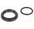 ELRING Sada t�sn�n� diferenci�lu&nbsp;&dash;&nbsp;ELR B15.080
