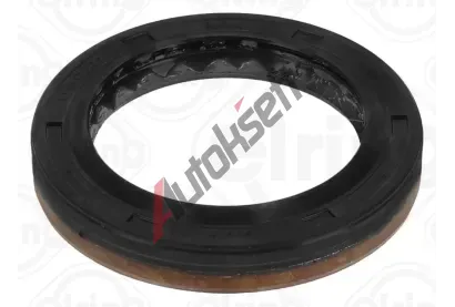 ELRING Těsnicí kroužek hřídele diferenciálu ELR B15.100, B15.100 ELRING Těsnicí kroužek hřídele diferenciálu ELR B15.100, B15.100