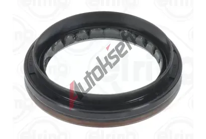 ELRING T�snic� krou�ek h��dele diferenci�lu ELR B15.110, B15.110