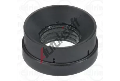 ELRING Těsnicí kroužek ložiska kloubového hřídele ELR B15.220, B15.220 ELRING Těsnicí kroužek ložiska kloubového hřídele ELR B15.220, B15.220