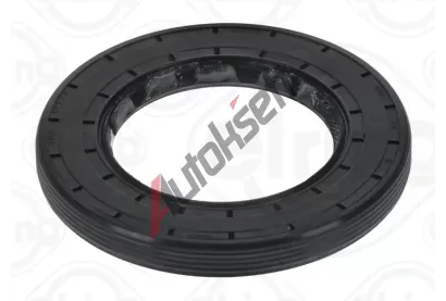 ELRING Tsnic krouek hdele automatick pevodovky ELR B15.340, B15.340