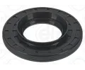T�sn�c� krou�ek&nbsp;ELRING&nbsp;&dash;&nbsp;ELR B15.530