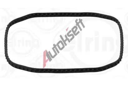 ELRING T�sn�n� diferenci�lu ELR B15.550, B15.550