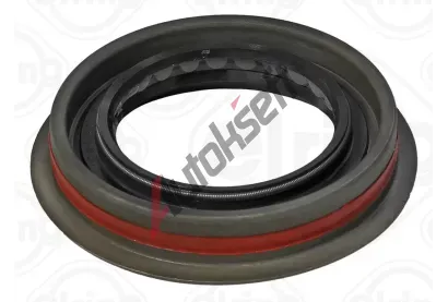 ELRING T�snic� krou�ek h��dele diferenci�lu ELR B15.580, B15.580