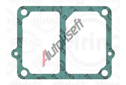 ELRING T�sn�n� diferenci�lu ELR B15.630, B15.630