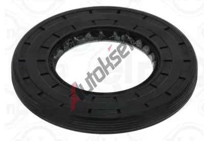 ELRING Tsnic krouek hdele automatick pevodovky ELR B15.680, B15.680