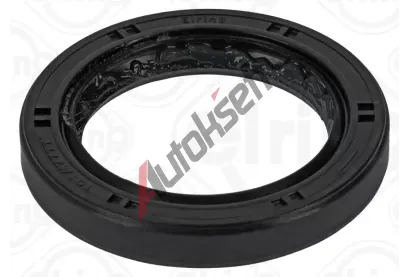 ELRING Tsnic krouek hdele pevodovky ELR B15.690, B15.690