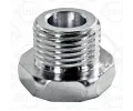 �roubov� uz�v�r sk��n� p�evodovky&nbsp;ELRING&nbsp;&dash;&nbsp;ELR B15.710