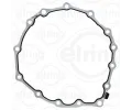 T�sn�n�, p�evodovka (e-n�prava)&nbsp;ELRING&nbsp;&dash;&nbsp;ELR B15.800