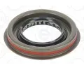 T�snic� krou�ek h��dele diferenci�lu&nbsp;ELRING&nbsp;&dash;&nbsp;ELR B16.010