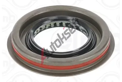 ELRING T�snic� krou�ek h��dele diferenci�lu ELR B16.010, B16.010