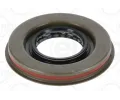 T�snic� krou�ek h��dele automatick� p�evodovky&nbsp;ELRING&nbsp;&dash;&nbsp;ELR B16.050