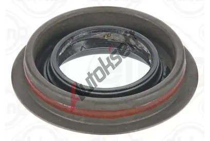 ELRING T�snic� krou�ek h��dele diferenci�lu ELR B16.240, B16.240