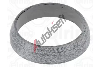 ELRING T�snic� krou�ek v�fukov� trubky ELR B16.390, B16.390