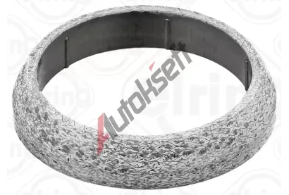 ELRING Tsnic krouek vfukov trubky ELR B16.400, B16.400