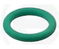 T�sn�c� krou�ek&nbsp;ELRING&nbsp;&dash;&nbsp;ELR B16.420
