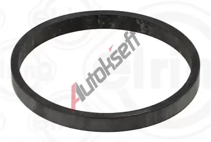 ELRING T�sn�c� krou�ek ELR B16.500, B16.500