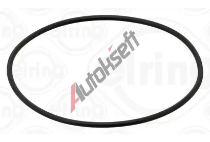 ELRING Těsnění automatické převodovky ELR B16.510, B16.510 ELRING Těsnění automatické převodovky ELR B16.510, B16.510