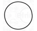 ELRING Těsnění automatické převodovky ELR B16.510, B16.510