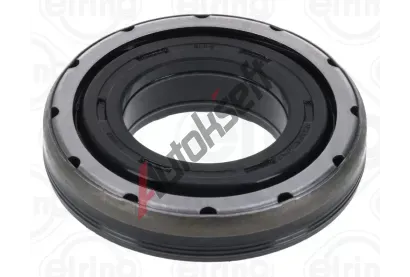 ELRING Tsnic krouek hdele diferencilu ELR B16.730, B16.730