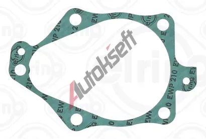ELRING Tsnn diferencilu ELR B16.750, B16.750