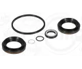 Sada t�sn�n� diferenci�lu&nbsp;ELRING&nbsp;&dash;&nbsp;ELR B16.800