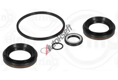 ELRING Sada t�sn�n� diferenci�lu ELR B16.800, B16.800
