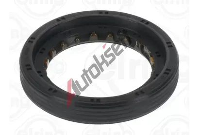 ELRING T�snic� krou�ek h��dele rozvodovky ELR B16.810, B16.810