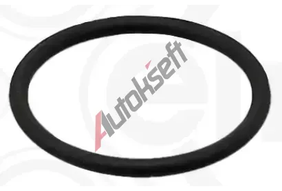 ELRING T�sn�c� krou�ek ELR B16.850, B16.850