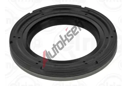 ELRING H��delov� t�snic� krou�ek, elektromotor ELR B16.880, B16.880