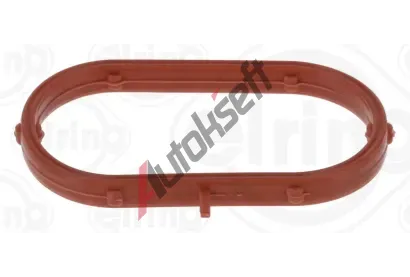 ELRING Těsnění, převodovka (e-náprava) ELR B16.920, B16.920 ELRING Těsnění, převodovka (e-náprava) ELR B16.920, B16.920