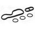 Sada t�sn�n�, olejov� modul (e-n�prava)&nbsp;ELRING&nbsp;&dash;&nbsp;ELR B16.940